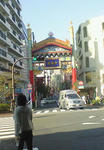 nec_0051.jpg