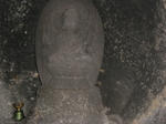 CIMG0570.JPG