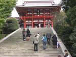 CIMG0584.JPG