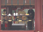 CIMG0595.JPG