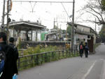 CIMG0607.JPG