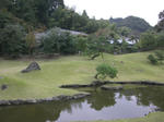 CIMG0634.JPG