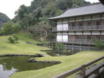 CIMG0635.JPG