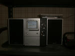 CIMG0649.JPG