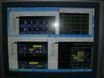 CIMG0654.JPG