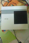 NEC_0059.JPG
