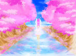 sakurasaku.jpg