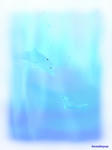 kaitixyuuo-rora.jpg