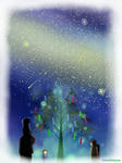 tanabata.jpg