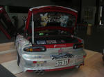 CIMG2388.JPG