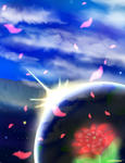 hanagasakuyouni.jpg