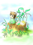 gogatunoyoukini.jpg