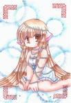 chii0.jpg