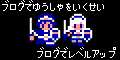 banner_120x60_02.gif