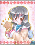 fuko0.jpg