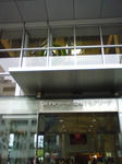 e0ed2475.jpg