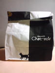 chatnoir.jpg