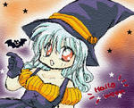 hallo1024.JPG