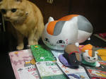 itibankuji.jpg