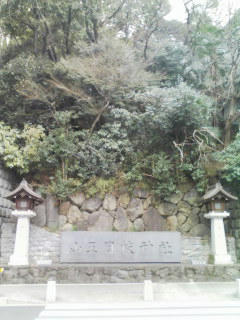 080223_1320~02.jpg