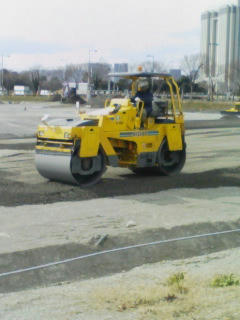 080226_1419~01.jpg