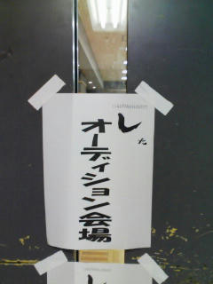 080301_2008~01.jpg
