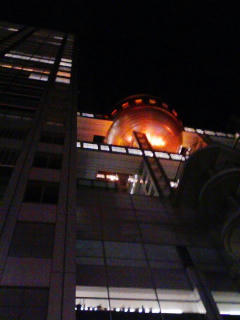 080301_2012~01.jpg
