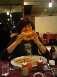 080328_1901~01.jpg