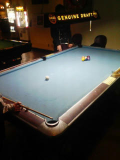 080328_2012~01.jpg