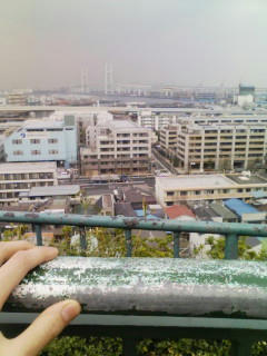 080328_1637~01.jpg