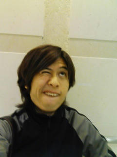 080414_2313~01.jpg