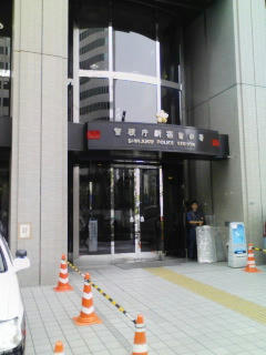 080416_1544~02.jpg
