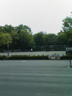 080416_1555~01.jpg