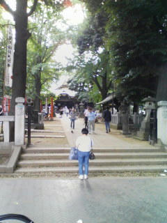 080615_1700~01.jpg