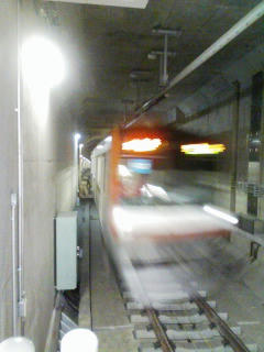 080615_1913~01.jpg