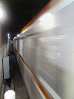 080615_1913~02.jpg