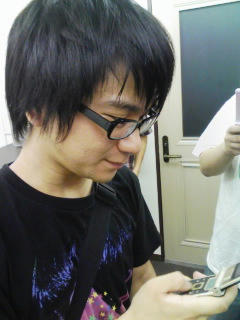 080909_2146~01.jpg