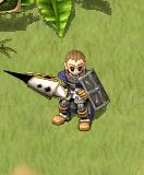 SeiferA1.JPG