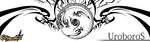 c03171_bbs_1.jpg