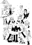 もめん春原稿１