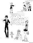e34e7869.gif