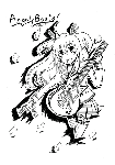 59e82cec.gif