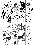 e2f6591d.gif