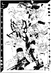 t_m_pro.gif