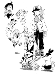 454262c1.gif