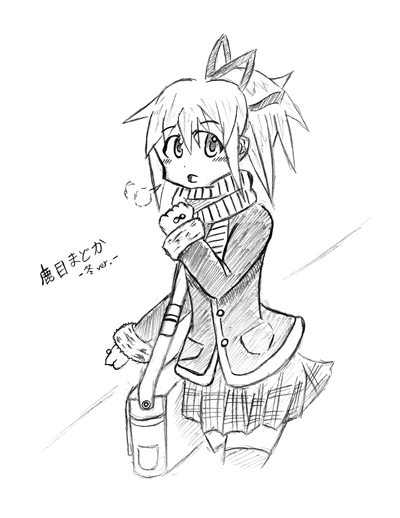 d4132b92.gif