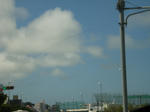 RIMG0046.JPG