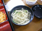 RIMG0056.JPG