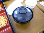 RIMG0057.JPG