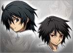 acc688d3.png